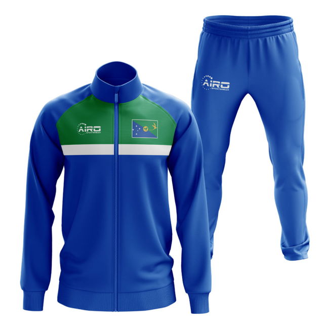 Tracksuits Performance Tracksuit Christmas