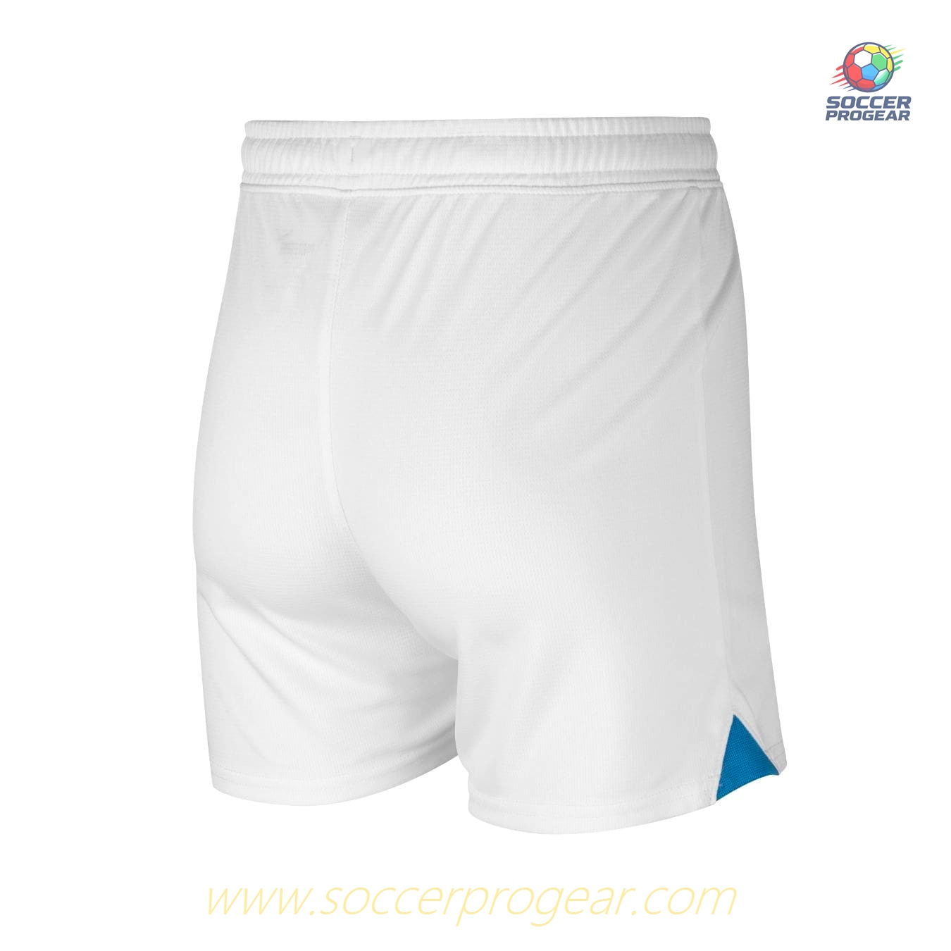 SHORT OM HOME 2023 2024