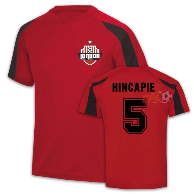ARS classic Third Shirt - Adults | first-class | excellent