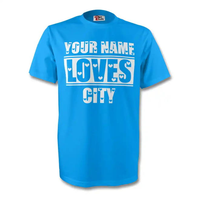 MAN official Third Kit - Adults | official | exclusive