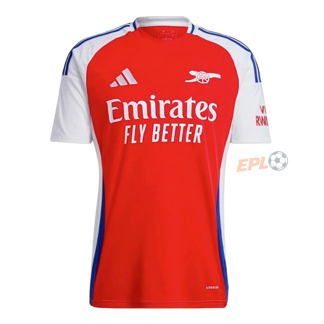 ARS high-end 2024-20 Home Kit - Adults | premium | genuine