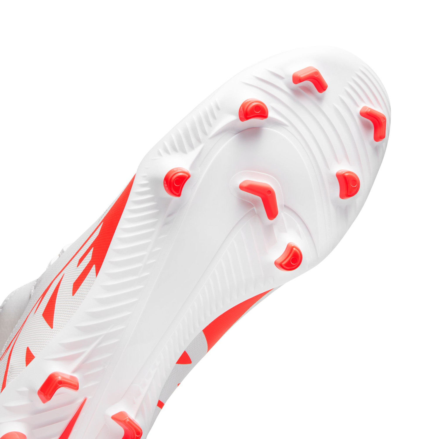 Authentic Your Favorite Team Training Shirt - Nike durable Collection