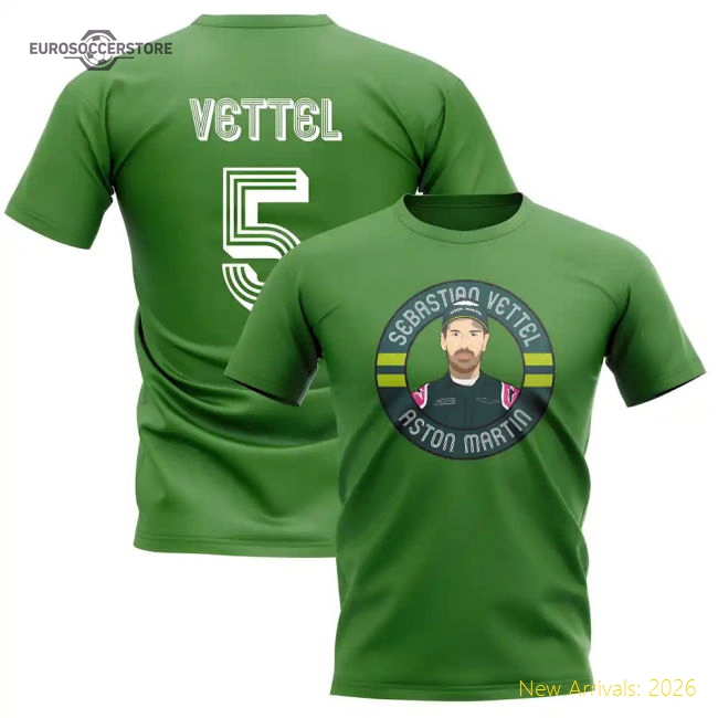 Safe Kids Football Team Jersey 2022-2023 Tag-free Puma Drycell