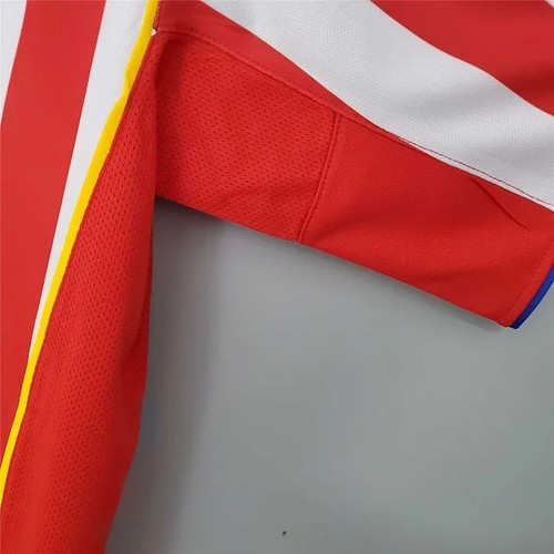 Official Local - Supporter Jersey - Football Fashion - Football