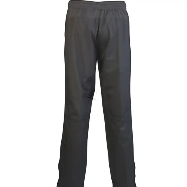 Bhoys R. Persie #9 2024-2025 Season Vintage Official Merchandise (v10)