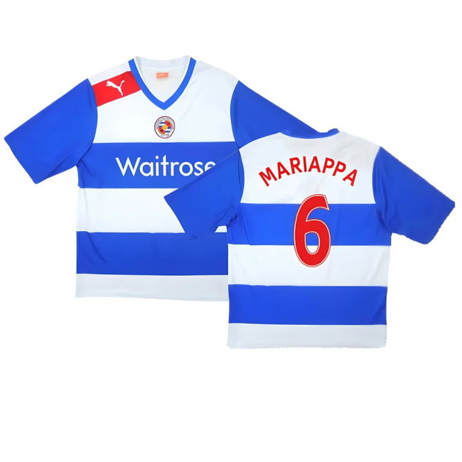 Trendy 2012-13 Home Match Jersey Excellent - Adults Moisture-Wick#279