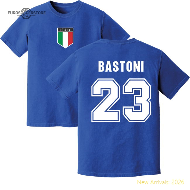 2024/25 High Performance Team Jersey Perfect For Match Days