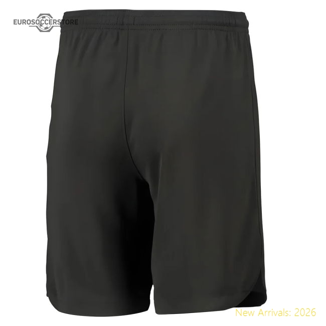 Premium Kids Liverpool Jersey 2022-2023 Soft-touch Quick-dry