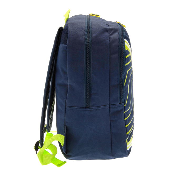 Tottenham Hotspur FC Flash Backpack | Elite | Competitive Price