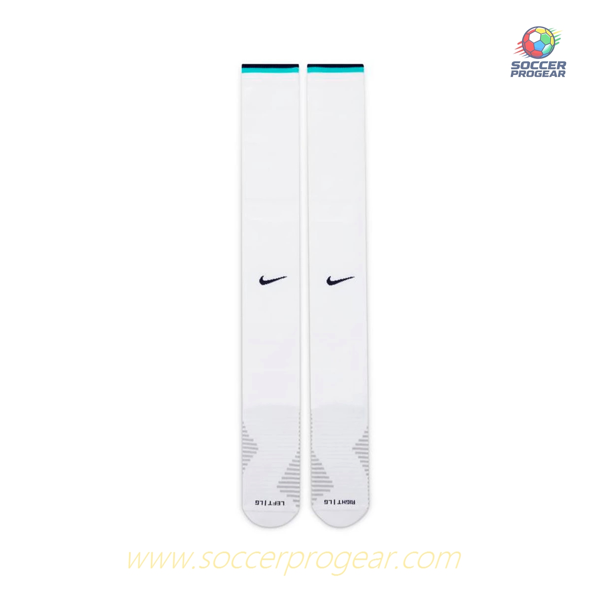 INTER MILAN Genuine AWAY SOCKS 2022 2023