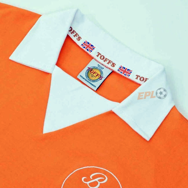 CHA 1970 affordable Third Jersey - Adults | superior