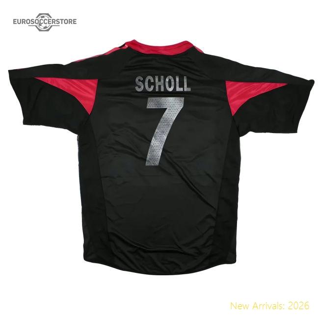 Bayern Munich Third Pro Jersey Lightweight Breathable Premium Fabric