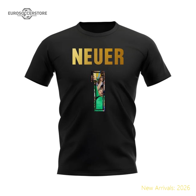 Premium Germany 2024-2025 Regular Shirt (ger) Slim Modern