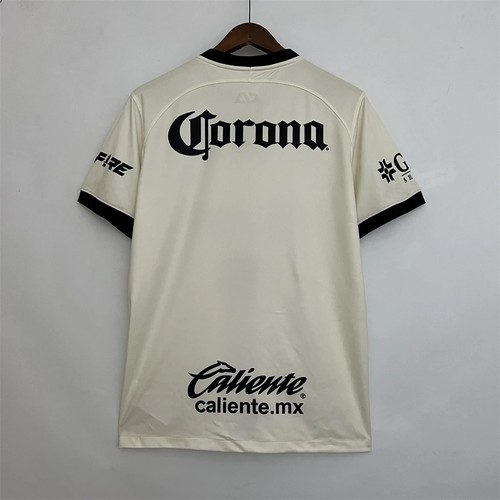 Authentic 2022 International Jersey Third With Special Edition Design