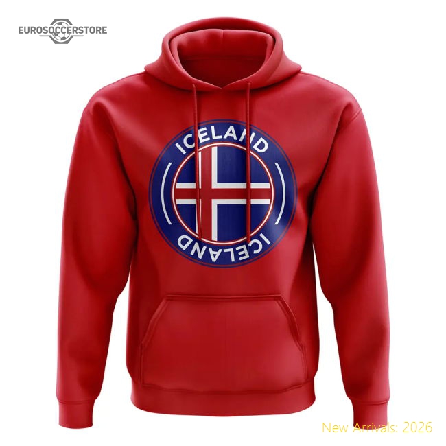 Premium Quality Team Replica Jersey Perfect For Match Days