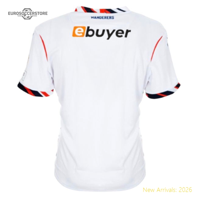 Team Official Jersey Perfect For Match Days Ideal For True Fans