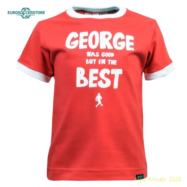 Football Team Kids High-quality Jersey 2025-2026 Quick-dry