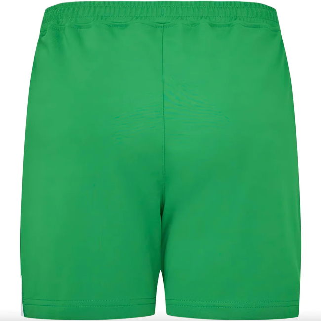 2023-2024 Away Shorts by Ireland (Children