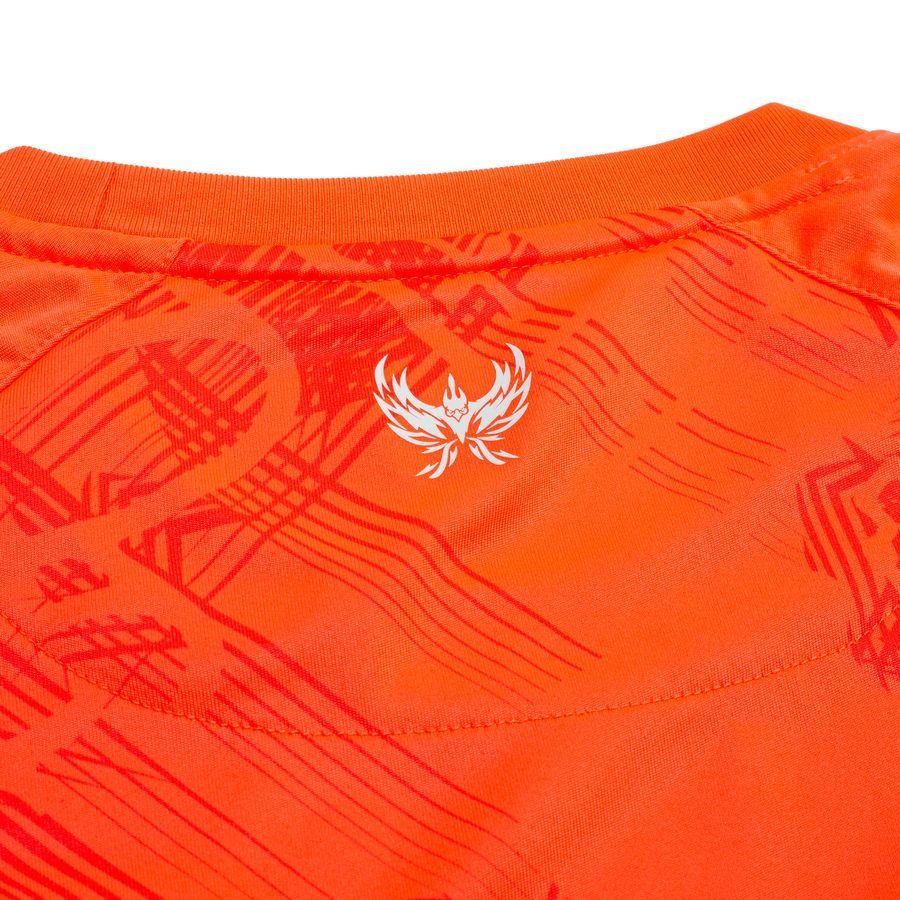 Coventry Away Shirt 2025/26 Supporter Version In Multiple Adult Sizes