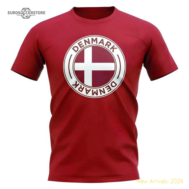 Team Jersey Ideal For True Fans Officially Licensed Product