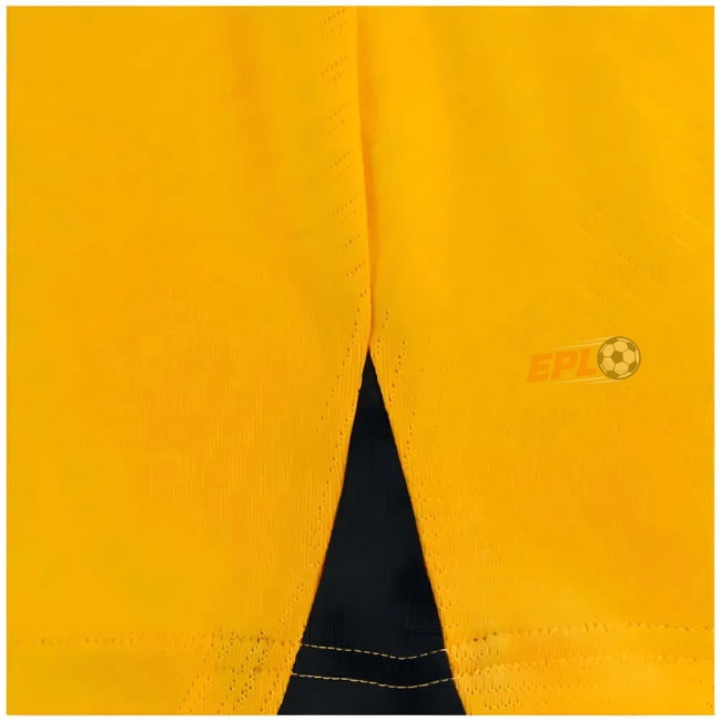 CHA exclusive 2024-20 Home Kit - Adults | genuine | exclusive