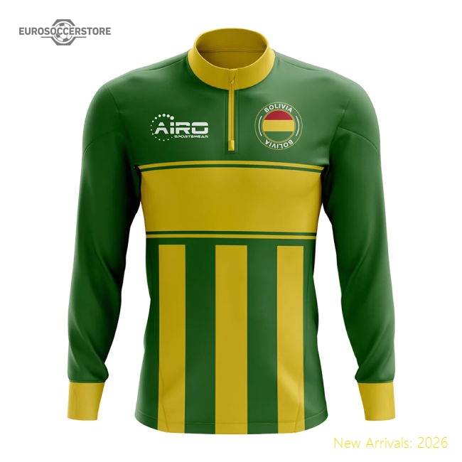 Genuine Football Team Legend Apparel () Timeless Value Retro