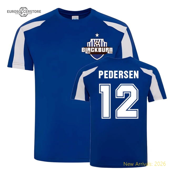 2024/25 Team Jersey Ideal For True Fans Officially Licensed Product