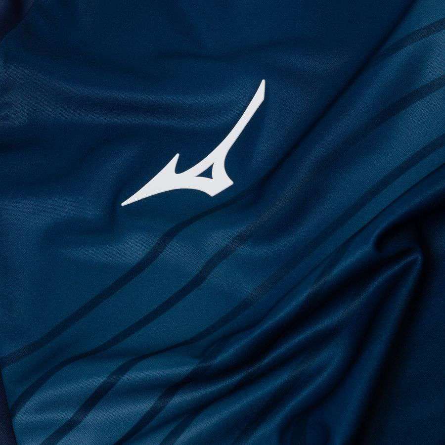 Lazio 3rd Shirt 2025/26