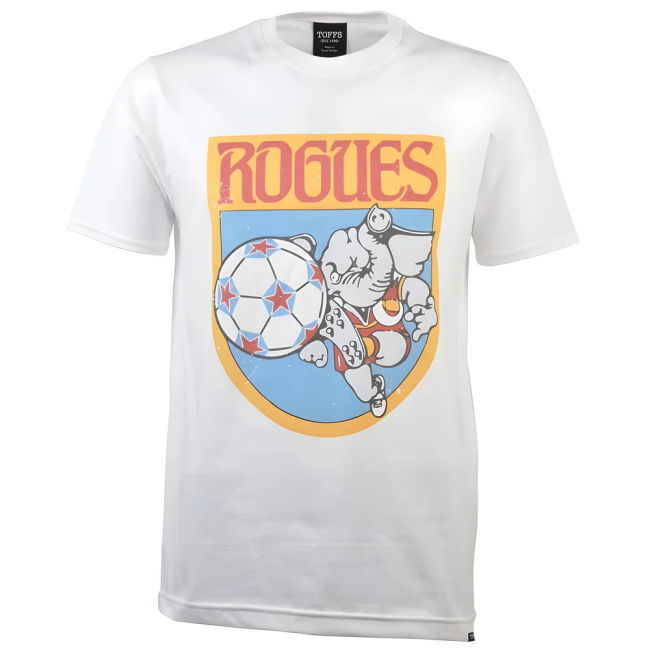 Football Club Top Tier Authentic New Release Fan Shirt - Europe Football