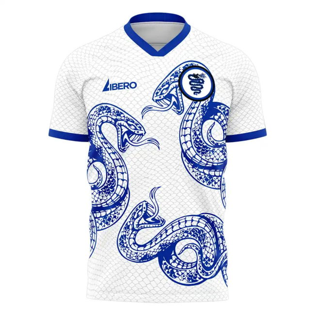 2025-2026 Inter Milan Away jersey - quick-dry performance wear v1.920