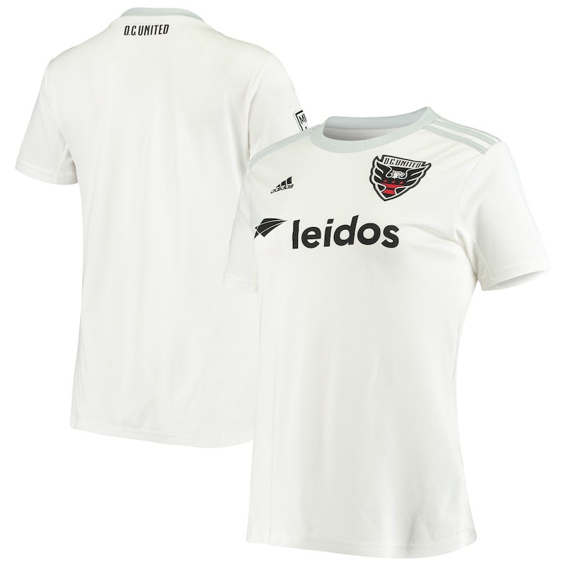 Premium  Women's 2024 Replica Jersey - Authentic Soccer Jersey