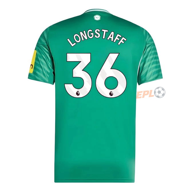 NEW top quality 2025-20 Away Kit - Adults | authentic