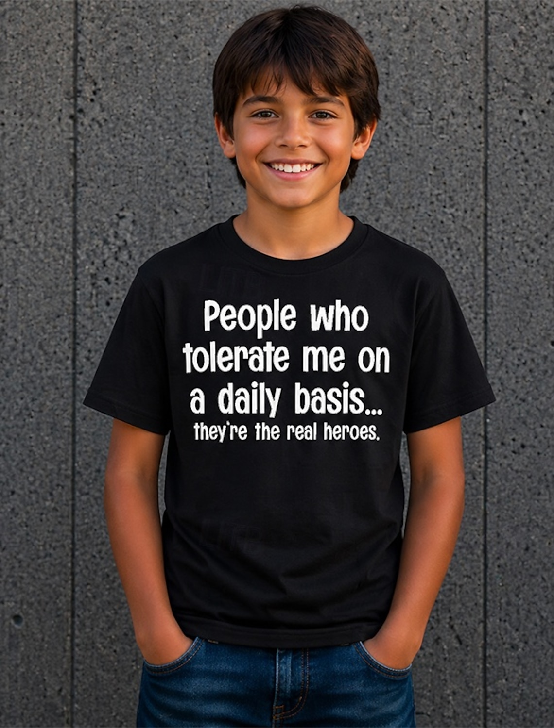 Men's I Had Potential Funny Sarcastic Quote Minimalist Meme T Shirt Graphic Regular Fit Gifted Child Burnout Humor Casual Daily Designer Clothing Apparel S M L XL XXL XXXL