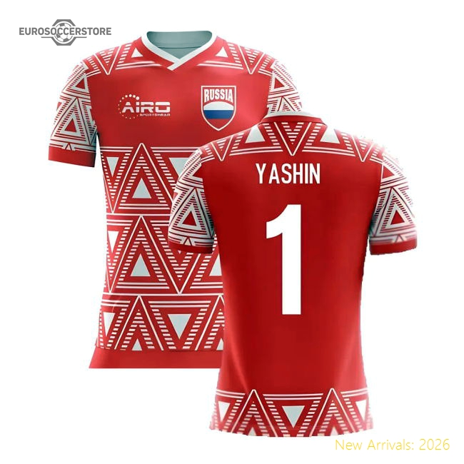 2024 Match-Ready Jersey For Team Fans Perfect For Match Days