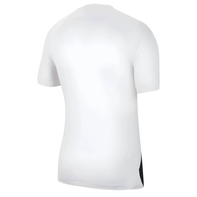 2026 Collection Durable Inter Milan Away Soccer Jersey