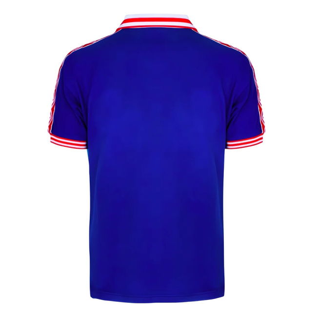 Sunderland Pro Away Jersey Sunderland #85