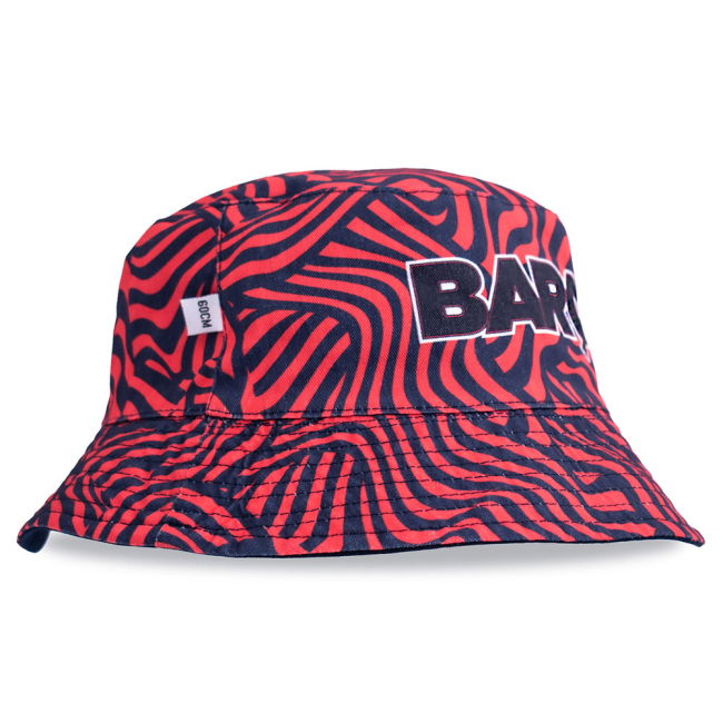 FC Barcelona Bucket Hat