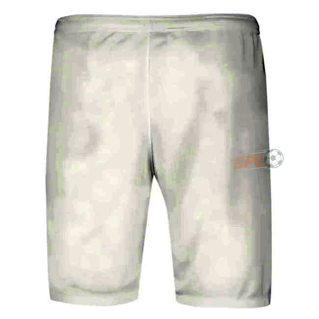 2019-20 Chelsea elegant Away Football Shirt | high-end