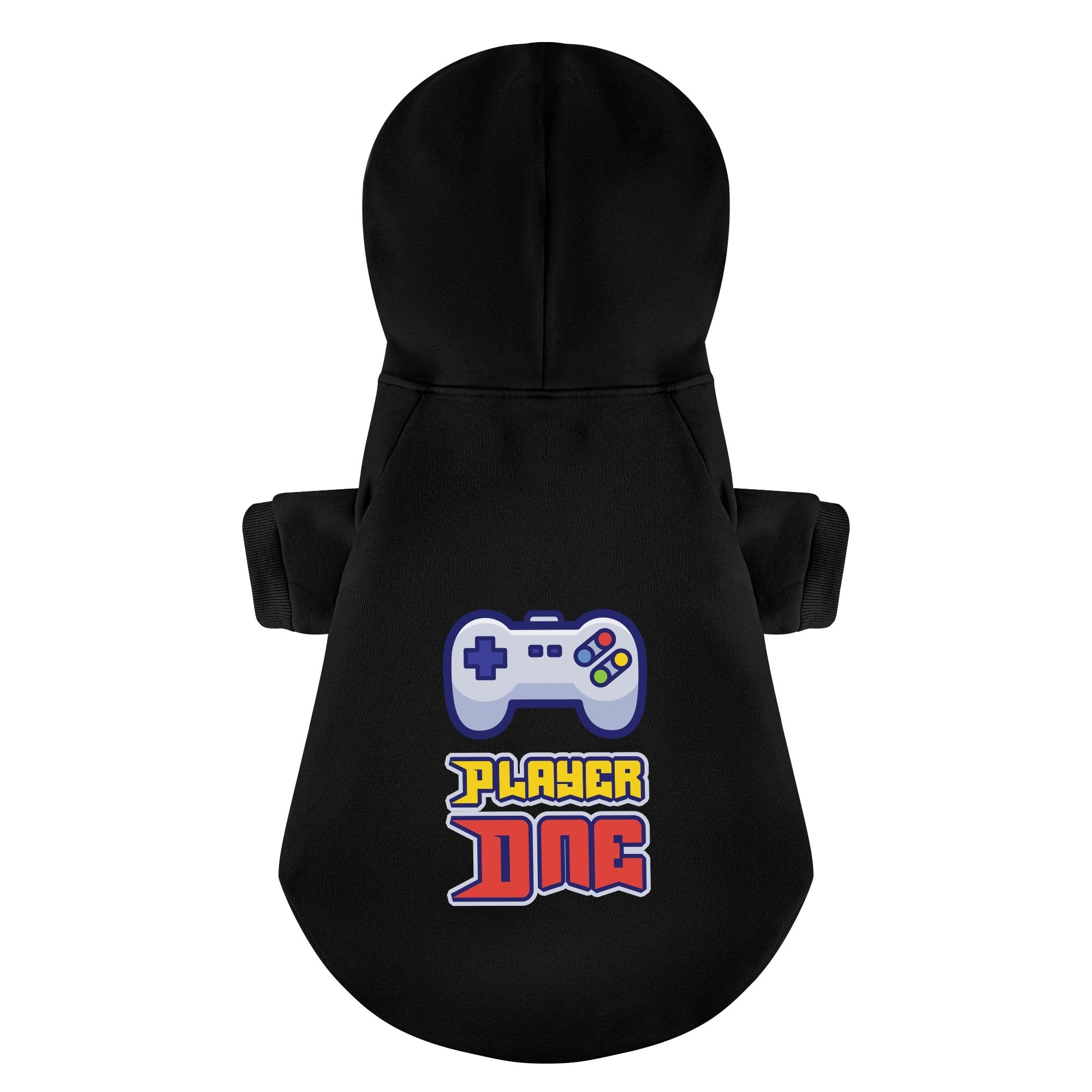 Hoodies – Stylish, Cozy & Personalized! Indoor Comfort | Premium Quality