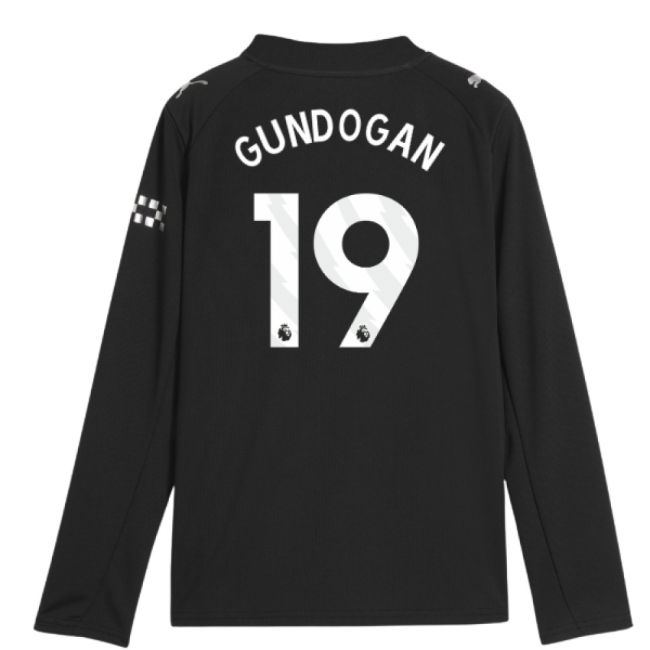 2025-2026 Unique Man City Soccer Jerseys Away Jersey
