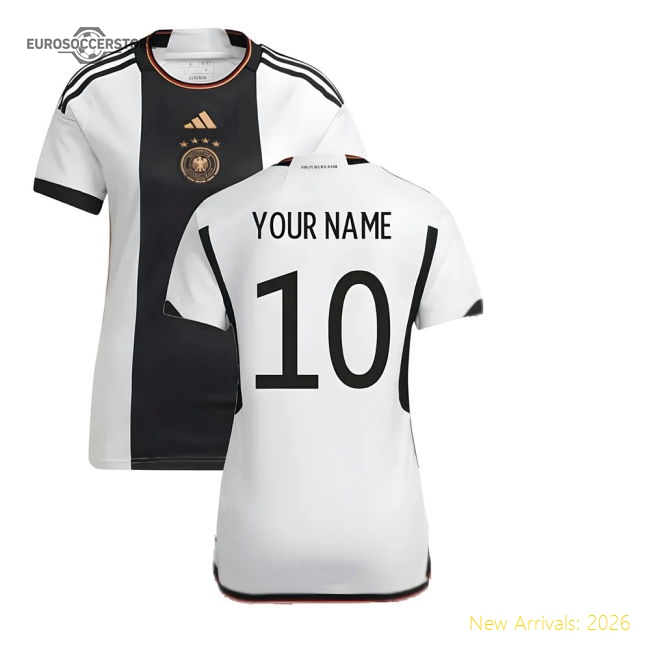 Classic Style Team Official Jersey Ideal For True Fans