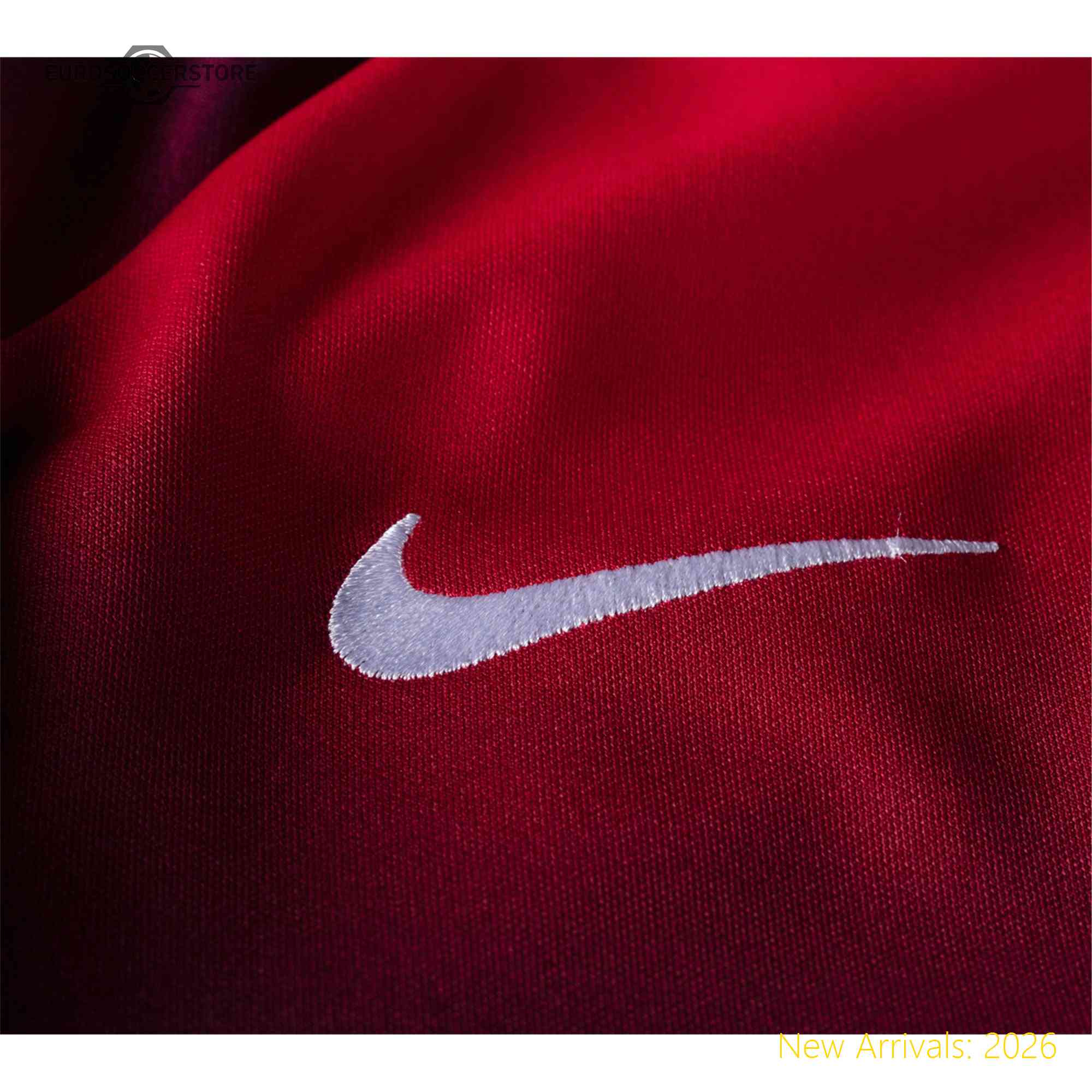 Officially Licensed Premium Adult Psg Iconic Player Home Jersey 2023