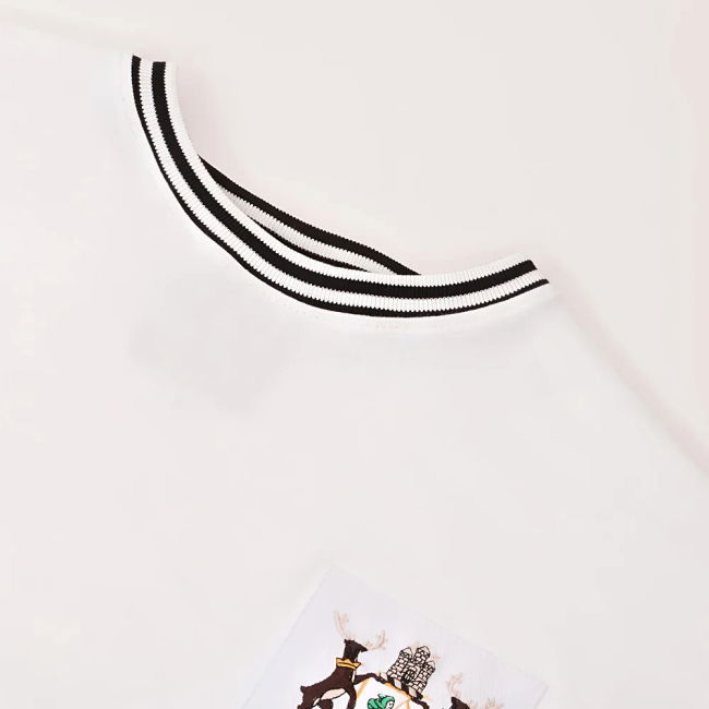 Elite Performance Football Notts County #1961 Updated Design Enthus...