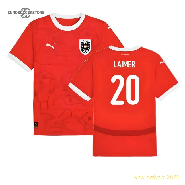High Performance Jersey Team Ideal For True Fans Perfect For Match