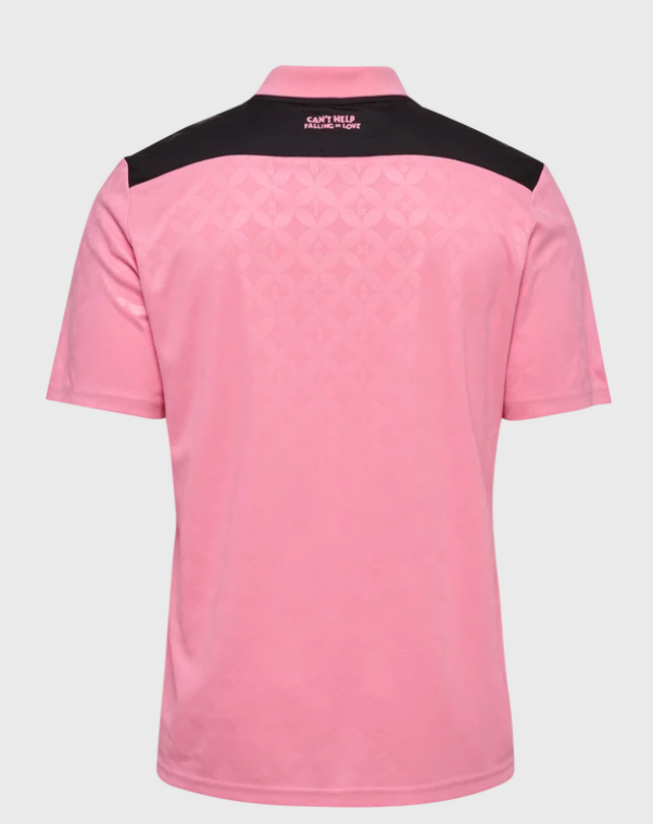 [LK] 2026-2027 Sunderland Away Shirt Men Women Youth