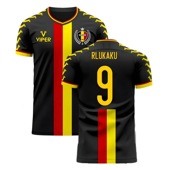 Durable 2025-2026 Football Club Away Away With Special Edition Design
