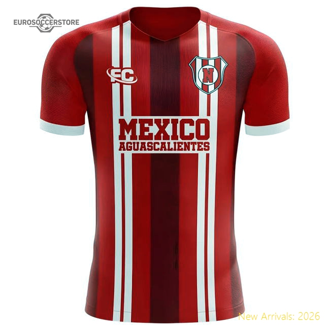 Durable Football Team Legend Jersey () Athletic Fit Fit