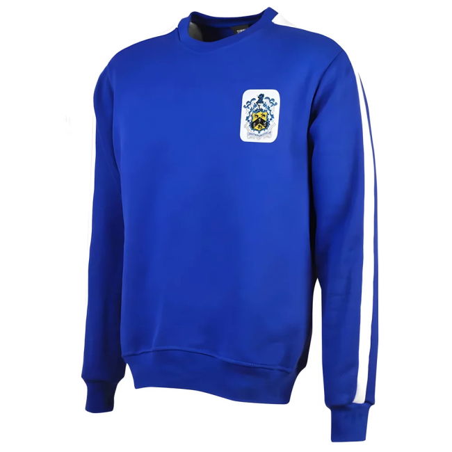 Premium - Vintage Jersey Top-Quality Pro-Level Stylish Adults #77593