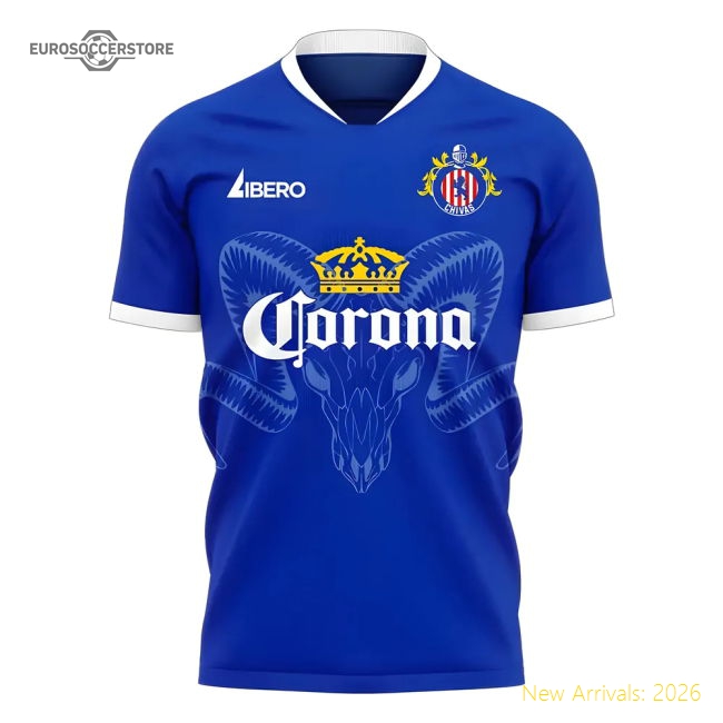 Comfortable Football Team Womens Jersey 2025-2026 Stretchy