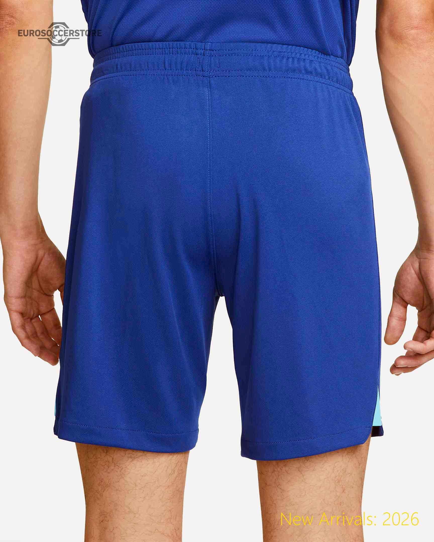 League Approved Men Superior Che Attacking Threat Home Jersey 2023